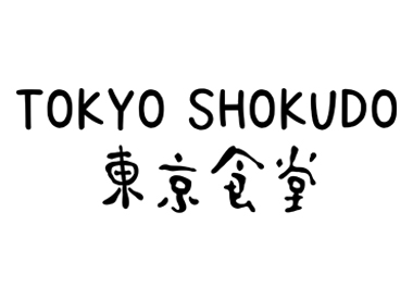 Tokyo Shokudo